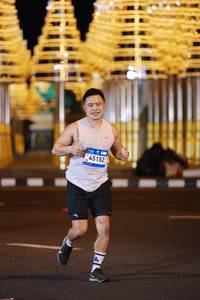 BIB: 
                            <button type="button" onclick="openModal(23545090)" class="btn btn-primary btn-sm float-right btn-popup" data-toggle="modal" data-target=".modal-high-quality">
                        <i class="fas fa-shopping-cart"></i> Add to Cart
                    </button>
                                            <button type="button" onclick="isThisMe(23545090, true)" class="btn btn-success btn-sm float-right btn-popup btn-isme hidden" data-toggle="tooltip" data-placement="bottom" title="นี่คือรูปของคุณใช่ไหม คลิกที่นี่เพื่อเอาเข้าอัลบั้ม">
                        <i class="fas fa-plus"></i> Add to album
                    </button>
                    <button type="button" onclick="isThisMe(23545090, false)" class="btn btn-warning btn-sm float-right btn-popup btn-isnotme hidden">
                        <i class="fas fa-ban"></i> Remove from album
                    </button>